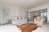 Long Island 38 - B&B Ballito