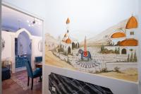 Suite Deluxe