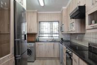 La Mustique 14 - B&B Ballito