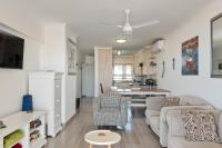 La Mustique 14 - B&B Ballito