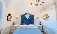 Junior Suite Deluxe