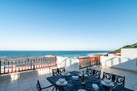 Skiathos 8 - B&B Ballito