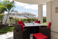 Seabreeze 10 - B&B Ballito
