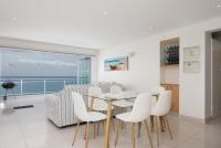 Pebble Beach 6 - Ferienwohnung Ballito