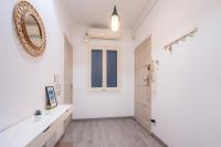 Paseo San Juan Barcelona - Ferienwohnung Barcelona