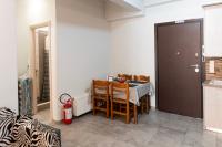Lefko apartment - B&B Atene