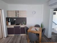 Apartmani Like - B&B Gospić