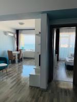 Summerland Mamaia - Ferienwohnung Mamaia