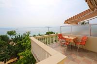 Apartments Lunjski - B&B Lun
