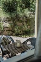 No 19 in the Black Forest - B&B San Blasien