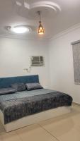 شقق شوران الفاخرة - Ferienwohnung Medina