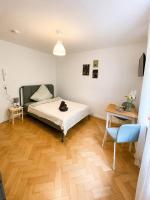 Ferienwohnung „Marina“ im Schwarzwald - B&B Loerrach