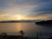 Gordana Apartments - B&B