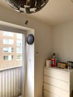 Cosy room in Copenhagen townhouse - B&B Copenaghen