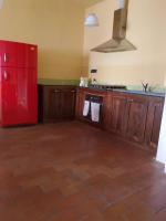 Fiore di Loto - B&B Arezzo