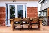 Abbotsford Haven - Cosy Family Home in Dunedin - Ferienwohnung Dunedin