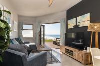 The Bay 4 - Ferienwohnung Ballito