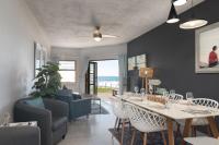 The Bay 4 - Bed and Breakfast Ballito