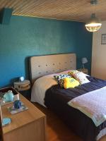 Camera King Standard