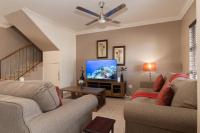 La Toinette 2 - B&B Ballito