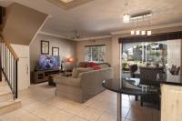 La Toinette 2 - B&B Ballito