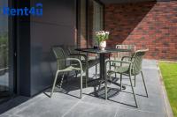 Warmiński Port Premium by RENT4YOU - B&B Olsztyn