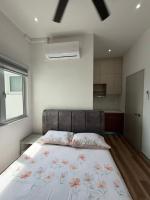 Sufi Idaman Studio - B&B Kampung Baharu Nilai