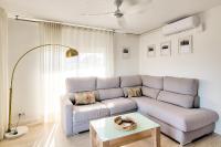 Rocamaura III 3-1 - B&B l'Estartit