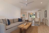 The Beacon 76 - B&B Ballito