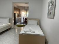 Cosyy House - B&B Valona
