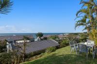 The Beacon 47 - Ferienwohnung Ballito