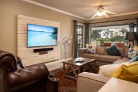La Pirogue 14 - B&B Ballito