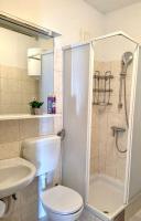 Apartment Anić Milić - Ferienwohnung Vodice