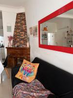 Casa Olivos - Ferienwohnung Olivos