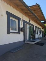 Haus Anna - B&B Bodenmais