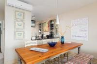 The Boulders 108 - Bed and Breakfast Ballito