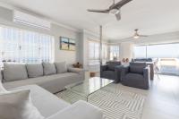 Vallen Lodge 2 - B&B Ballito