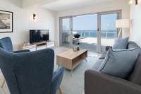Pebble Beach 20 - Ferienwohnung Ballito