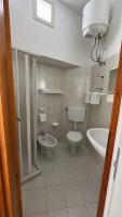 Villa Egidio Terrazza - Chambres d'hôtes Sant Angelo D'Ischia