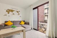 NG CANDELARIA - Tenerife - B&B Candelaria