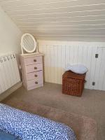 2 Bedroom Bijou Cottage, Centre of Tenby - B&B Tenby