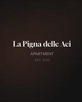 La pigna delle Aci Apartment - B&B Acireale