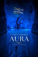 Spa Puente Romano - B&B Alcalá del Júcar