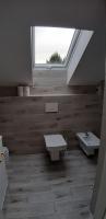 Nadmorskie Zacisze - B&B Pleśna