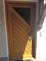 Ferienwohnung am Trillenbühl - B&B Salem