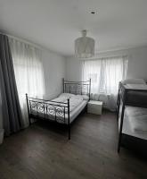 Gästehaus OG - B&B Colonia