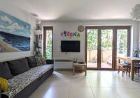 Baltic Park 500m do morza Apartamenty w Stegnie - B&B Stegna