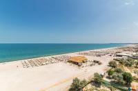 Modern Studio in AXXIS Your Perfect Stay - Bed and Breakfast Mamaia