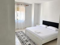 Dean Apartments Durres - Bed and Breakfast Durrës