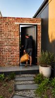 401 Kingfisher - B&B Gansbaai